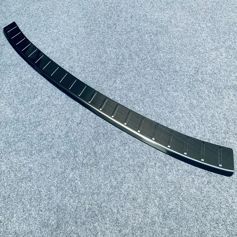 Bumper Plate 10Kg - Для Toyota Crown Sport Cross 2023