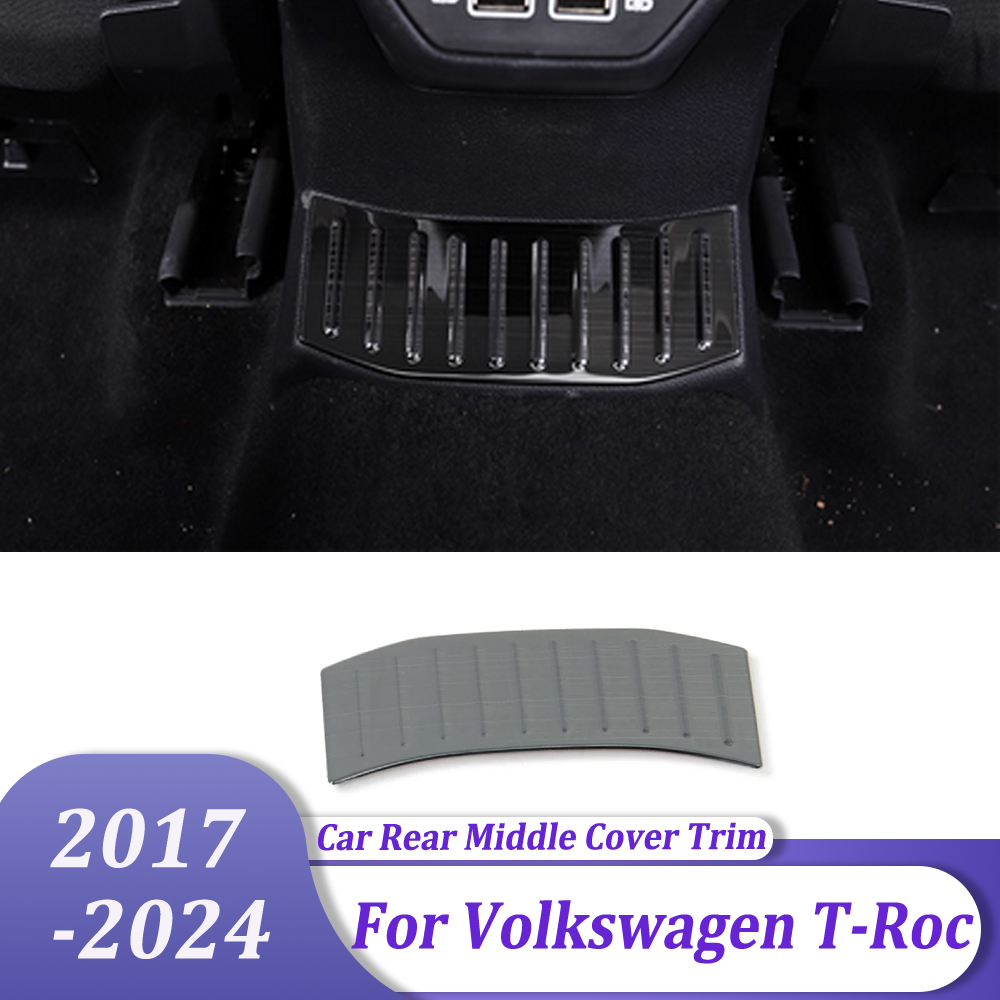 Bumper Plate 10Kg - Аксессуары для салона автомобиля, задняя средняя