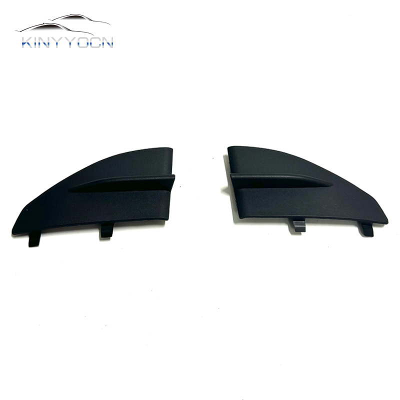 Решетка радиатора для Mazda 6  – обзор и цена Bumper Plate 10Kg