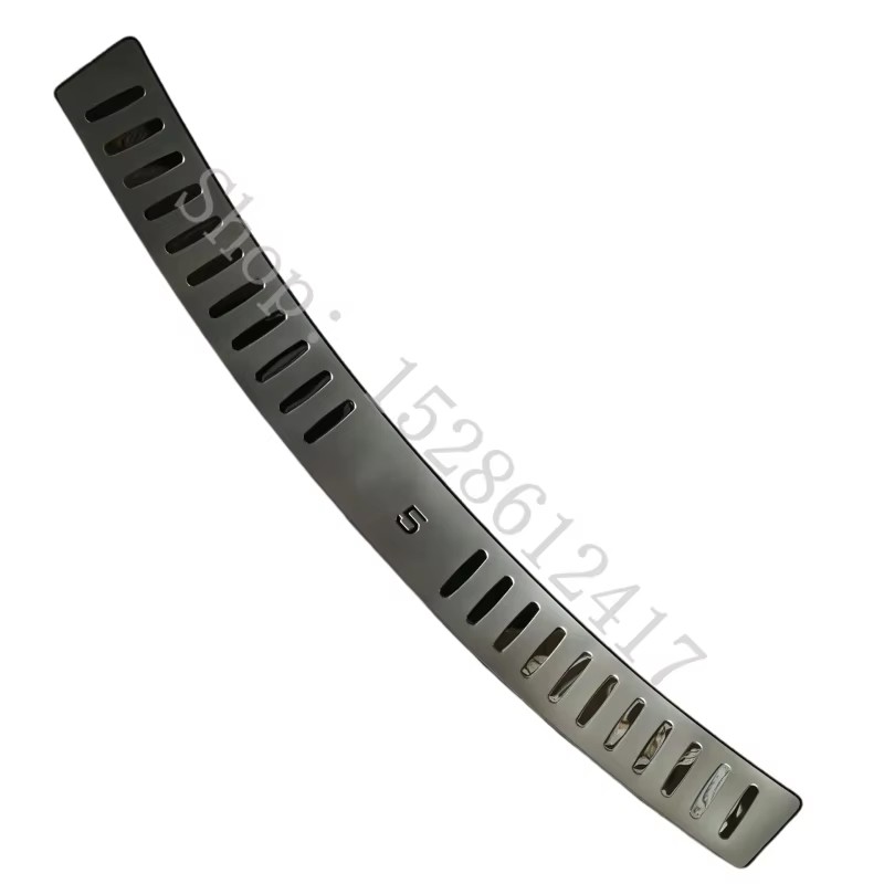 Для Audi Q5 2009 2010 2011 201 – обзор и цена Bumper Plate 10Kg