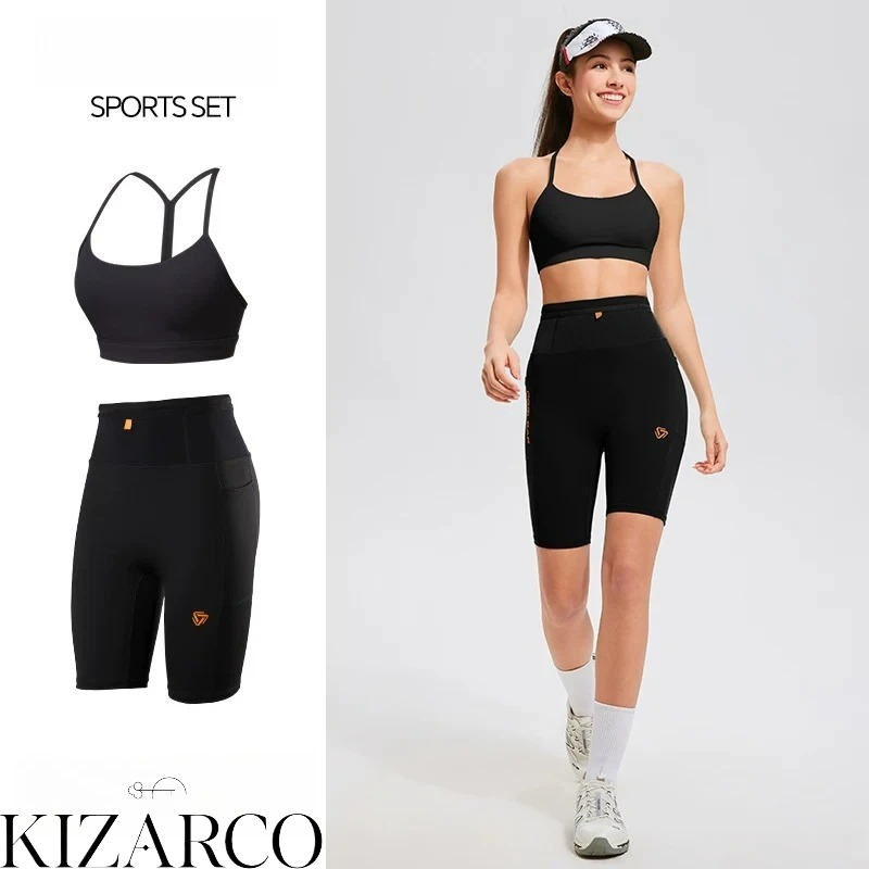 Женский фитнес-костюм: спортив – обзор и цена Crossfit Fitness Gear