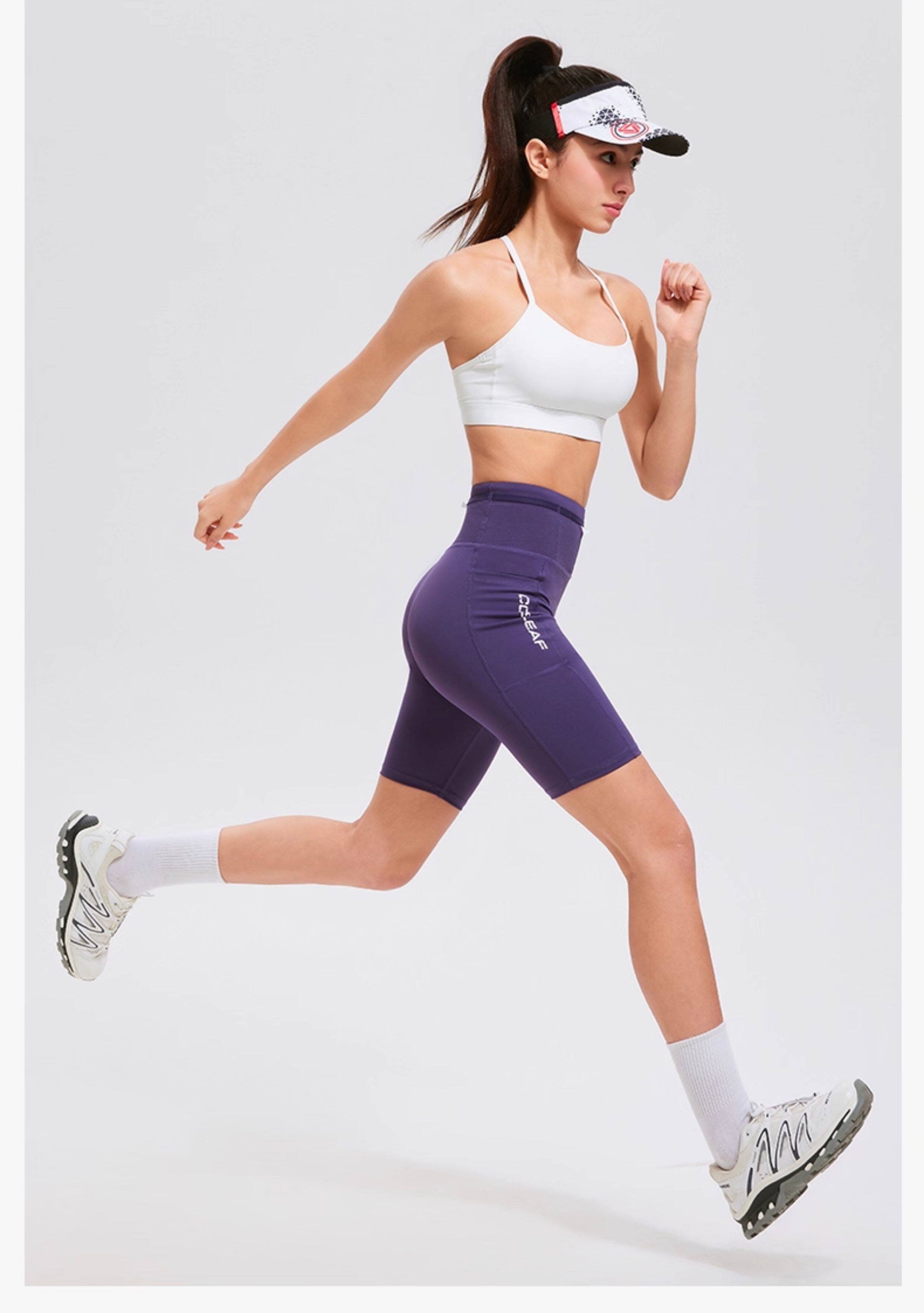 Женский фитнес-костюм: спортив – обзор и цена Crossfit Fitness Gear