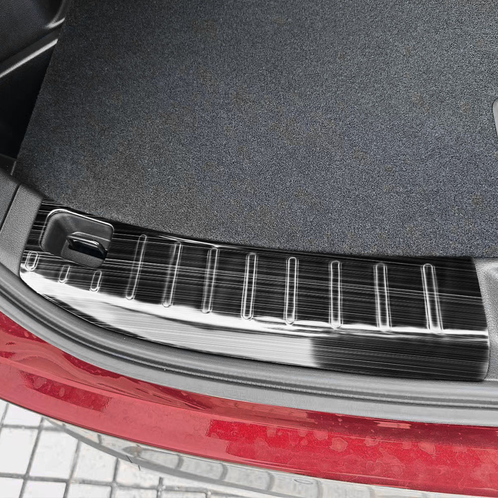 Для mazda CX-80 CX-90 2022 202 – обзор и цена Bumper Plate 10Kg