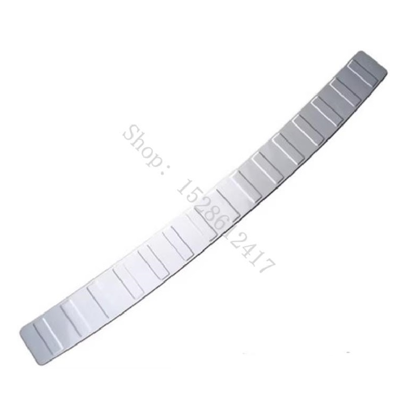 Автомобильные аксессуары для V – обзор и цена Bumper Plate 10Kg