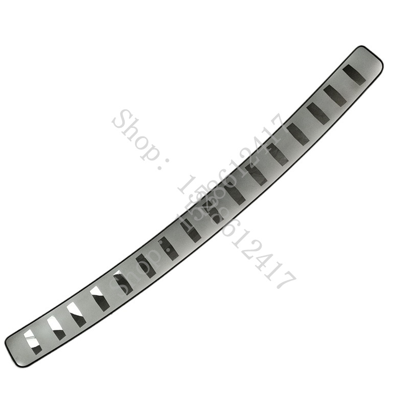 Автомобильные аксессуары для V – обзор и цена Bumper Plate 10Kg