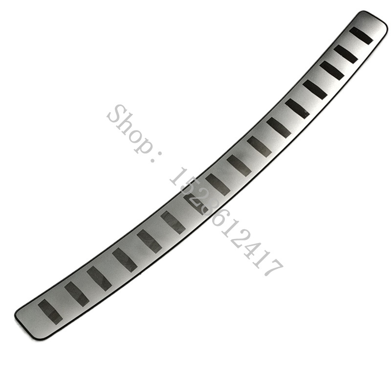Автомобильные аксессуары для V – обзор и цена Bumper Plate 10Kg