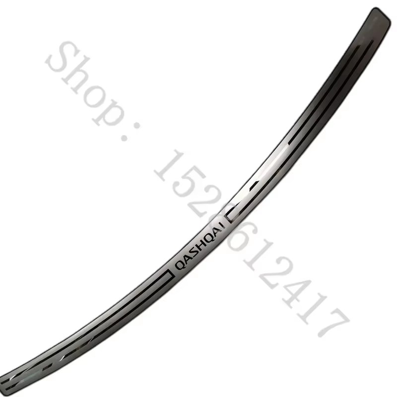 Для Nissan Qashqai j10 J11 200 – обзор и цена Bumper Plate 10Kg