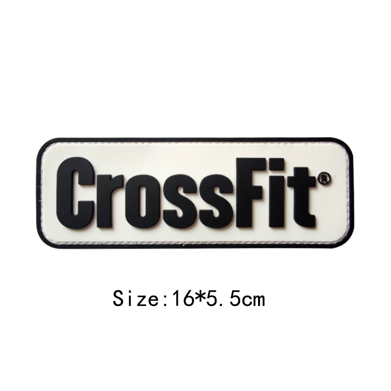 Военный тактический жилет 3D П – обзор и цена Crossfit Gear Pouch