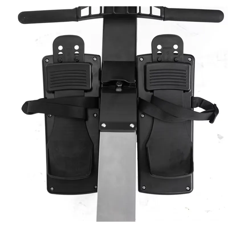 Высококачественные детали сопр – обзор и цена Crossfit Gear Sale