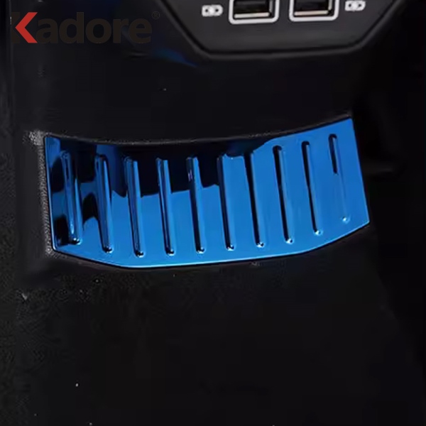 Аксессуары для салона автомоби – обзор и цена Bumper Plate 10Kg
