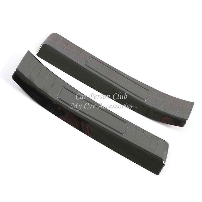 Для Toyota RAV4 XA50 2019-2025 – обзор и цена Bumper Plate 10Kg