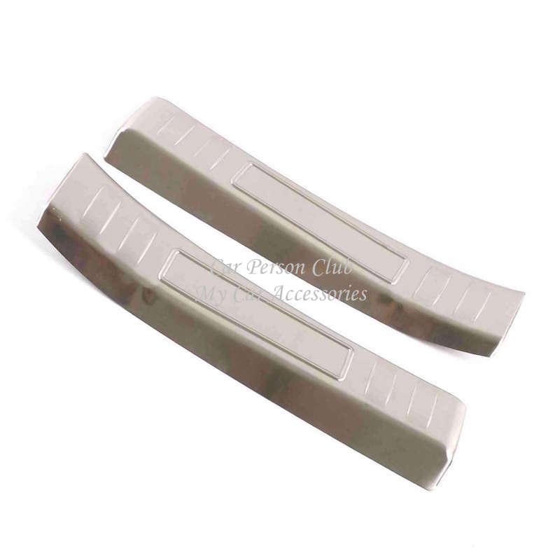 Для Toyota RAV4 XA50 2019-2025 – обзор и цена Bumper Plate 10Kg