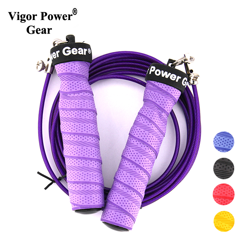 Регулируемый кабель Vigor Powe – обзор и цена Crossfit Fitness Gear