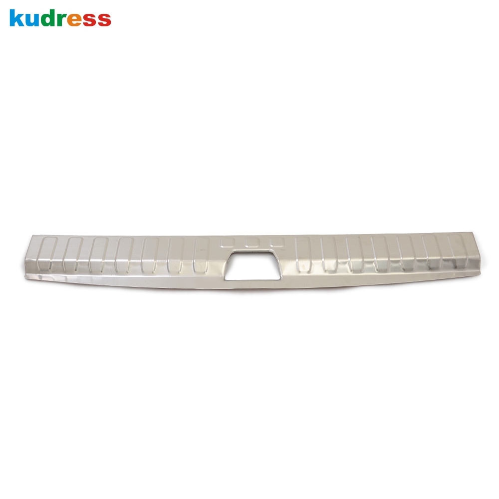 Для Chevrolet Holden Equinox 2 – обзор и цена Bumper Plate 10Kg