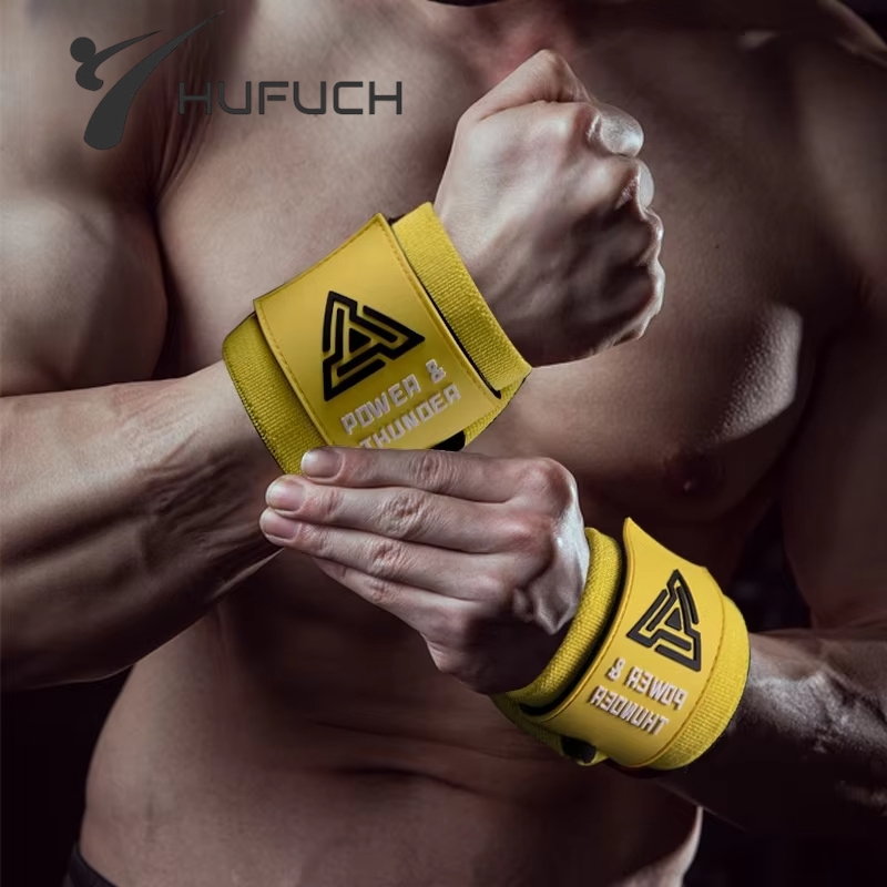 1 пара браслетов премиум-класс – обзор и цена Crossfit Equipment