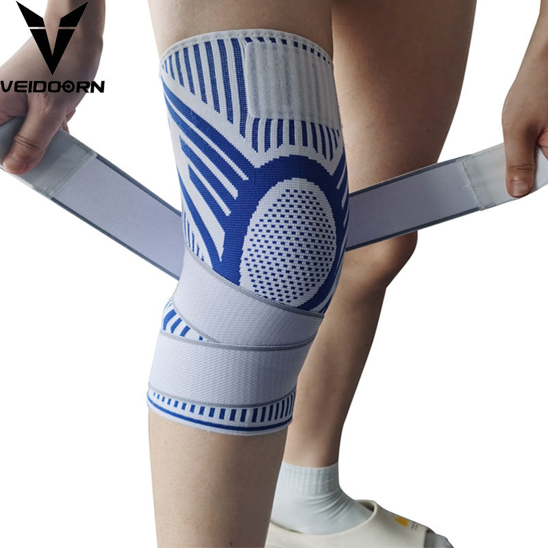 1 шт., мужские компрессионные  – обзор и цена Crossfit Fitness Gear