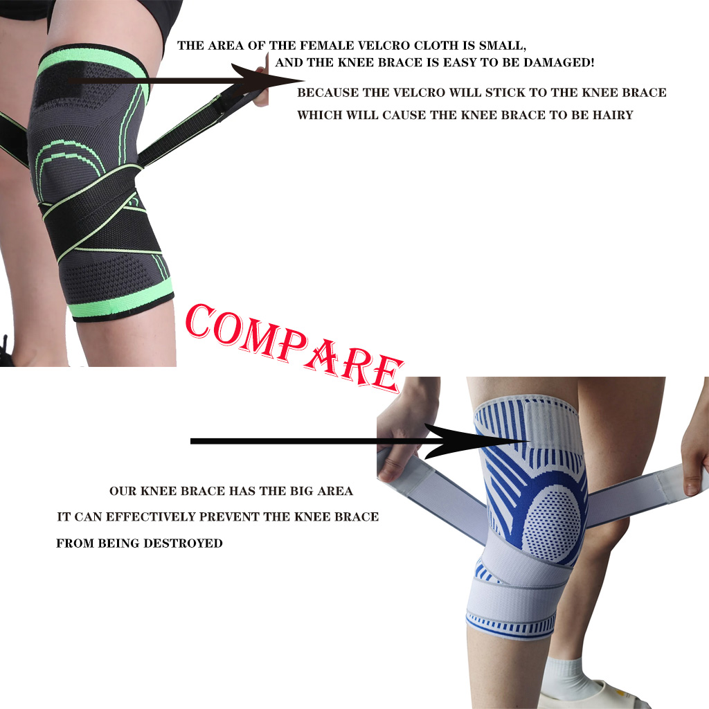1 шт., мужские компрессионные  – обзор и цена Crossfit Fitness Gear