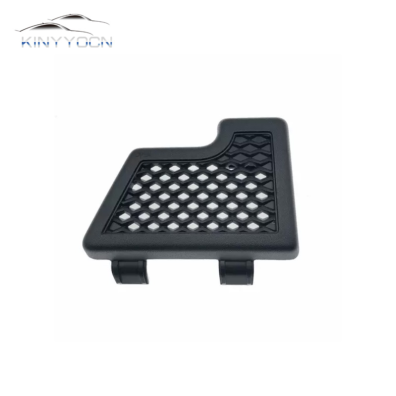 Декоративная накладка на решет – обзор и цена Bumper Plate 10Kg