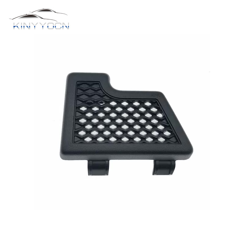 Декоративная накладка на решет – обзор и цена Bumper Plate 10Kg